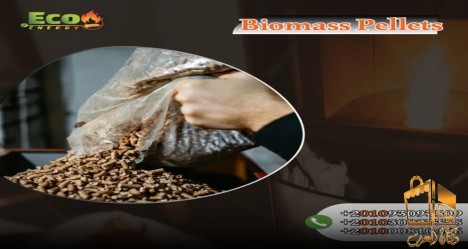 wood pellets...............